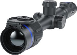 PULSAR THERMION 2 XG50 THERMAL SCOPE