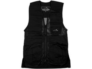 Wild Hare Heatwave Mesh Shooting Vest - 463910