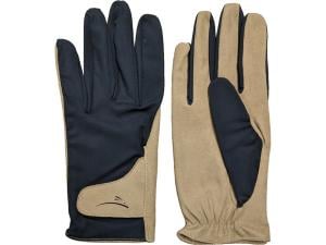 Wild Hare Competition Shooting Gloves - 861348