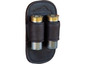 Wild Hare Shotgun Shell Holder - 128842