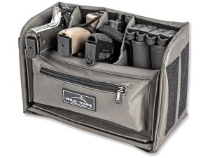Wild Hare Pistol Organizer Kit - 868667