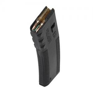 Troy Battlemag AR Magazine Black .223 Rem / 5.56 NATO 30rd