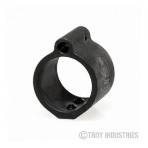 Troy .875 Gas Block