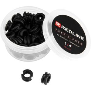 Redline Wrist Sling Braided RL-WSB