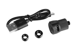 Redline Rechargable Sight Light