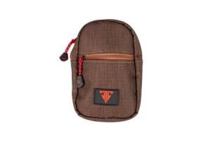 Rangefinder Pouch