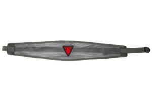 Trophyline Covert Ultra Tree Saddle Back Band - 674463