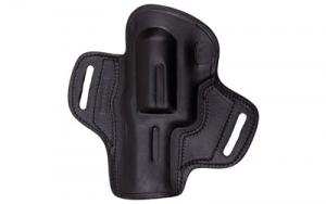 Tagua BH3 for Glock 19/23/32 RH BLK