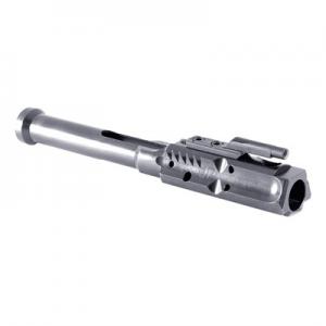 Jp Low Mass Bolt Carrier For Large Frame 308