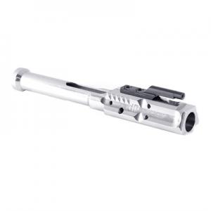 J P Enterprises 308 Ar Low Mass Bolt Carriers