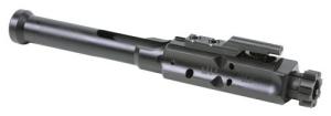 JP Enterprises Complete JPBC Bolt Carrier Group, JPBC-4 .308, Black JPBC-4A