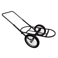 Muddy Mule Game Cart