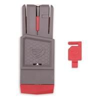 Real Avid Smart-Fit AR-15 Vise Block