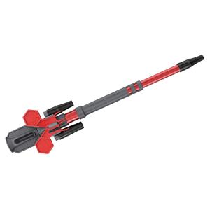 AVID AVBMBG SMART-FIT BORE GUIDE
