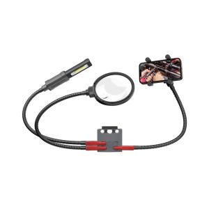 AVID AVMVACC SMART-ASSIST ACCESSORY SYSTEM