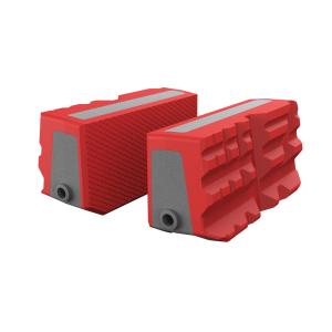AVID AVSFJMF SMART JAWS MULTI-FIT SLEEVES
