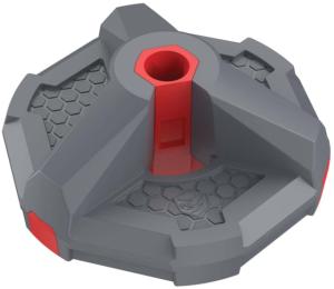 Real Avid Smart-assist Magnetic Mount