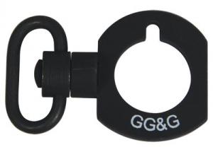 GG and G GGG-1534 Mossberg 930 Quick Detach Right Hand Rear Sling Attachment