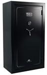 Sports Afield  SA7240P