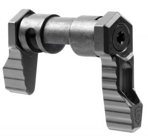 Phase 5 Weapon Systems 90 DEGREE AMBI SAFETY SELECTOR