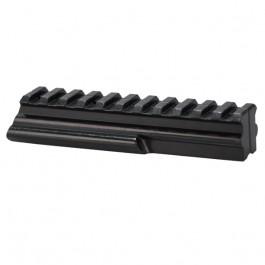 American Tactical Imports Tactical Imports SCOPE MOUNT STG-44 22LR