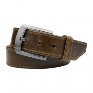 Crossbreed Holsters Men's Executive Belts