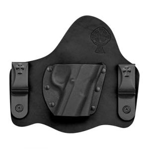 SUPERTUCK HOLSTERS 813440028738