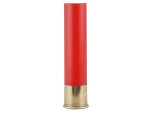 Ballistic Products Multi-Hull Shotshell Hulls 28 Gauge 2-3/4 Primed Skived Red Bag of 100 - 513815"