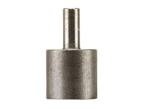 Ballistic Products Roll Crimper - 118871