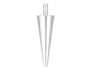 Ballistic Products The Spin Doctor Shotshell Hull Conditioning Tool 20, 28 Gauge, 410 Bore - 735207