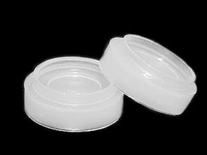 Ballistic Products Shotshell Wads BPGS Gas Seals 12 Gauge Bag of 250 - 144329