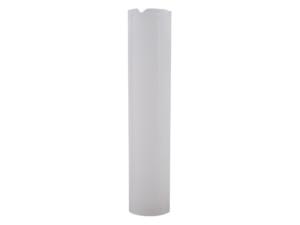 Ballistic Products Shotshell Wads 410 Bore Tungsten Propulsion Systems (TPS) Non-Toxic Shot Pre-Slit Bag of 200 - 487488