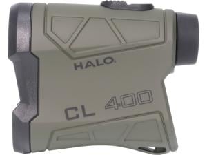Halo Optics CL 400 Laser Rangefinder - 166112