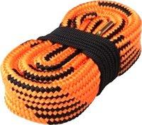Sme Bore Rope Cleaner