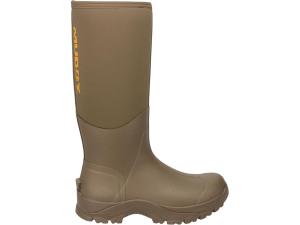 Muddy Outdoors Men's MTX 17 Rubber Boots - 704513"