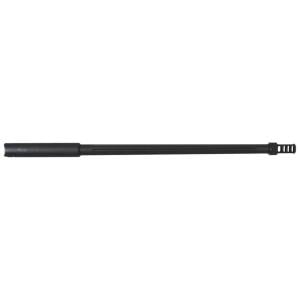 Desert Tech HTI Barrel Assembly .408 Cheytac HTI-BR-B