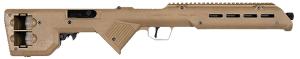 TREK-22  TRKRF2218FDE