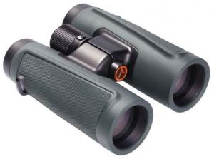 Athlon Optics Cronus Binocular, 8.5 x 42 ED Roof, Lifetime Warranty