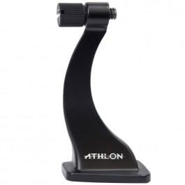 Athlon Binocular Tripod Adapte