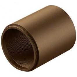 Athlon Optics 3" Sunshade Cronus 56mm SKU - 808091