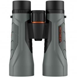 Athlon Argos 12x50 Hd Binoculars