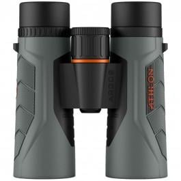 Athlon Argos 10x42 Hd Binoculars