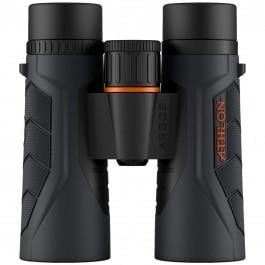 Athlon Argos 10x42 Uhd Binoculars