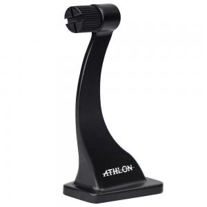 Athlon Optics Binocular Tripod Adapter SKU - 895924