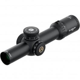 Athlon 1-10x24 Ares ETR 34mm Riflescope