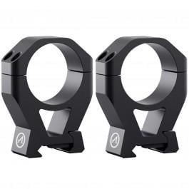 Athlon Armor 30mm Rings