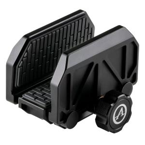 Athlon Tripod Saddle Mount 706010