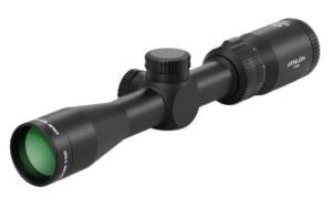 Athlon Optics Scope Neos Hmr 2-7X32 Center-X Moa 216006
