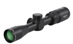 Athlon Optics Scope Neos Hmr 2-7X32 Bdc 250 Muzzleloader 216007