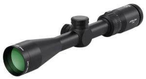 Athlon Optics Scope Neos Hmr 3-9X40 Center-X Moa 216014